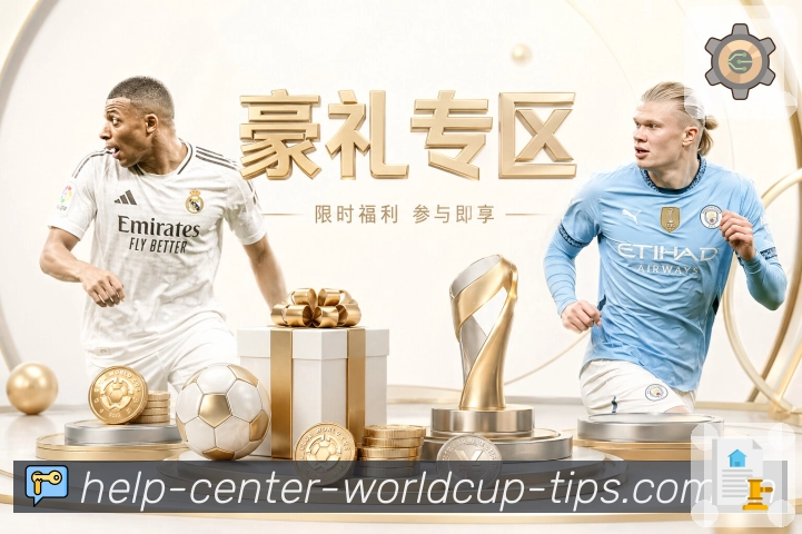 世界杯买球网站 世界杯赛事图片